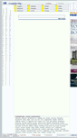 Mobile Screenshot of 1x.hu